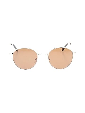 Madewell Sunglasses (view 2)