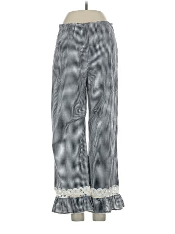 Maje Casual Pants (view 2)