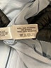 Coolibar Blue Long Sleeve Blouse Size XXL - photo 8