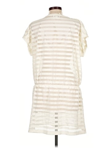 Calvin Klein Casual Dress (view 2)