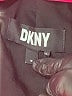 DKNY 100% Polyester Pink Blazer Size M - photo 6