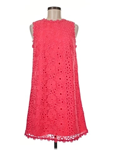 Kate Spade New York Cocktail Dress (view 1)