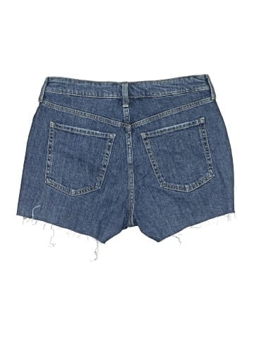 Old Navy Denim Shorts (view 2)
