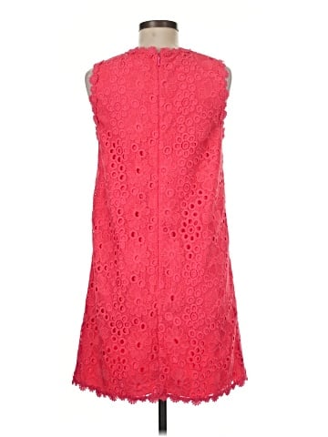 Kate Spade New York Cocktail Dress (view 2)