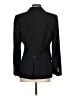 Brooks Brothers 346 100% Wool Black Wool Blazer Size 4 - photo 2