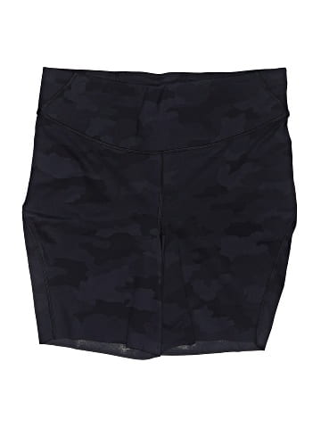 Lululemon Athletica Athletic Shorts (view 1)