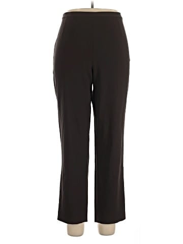 AKRIS Dress Pants (view 1)