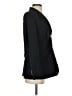 Brooks Brothers 346 100% Wool Black Wool Blazer Size 4 - photo 4