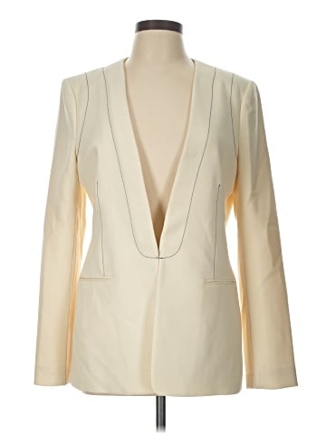 BCBGMAXAZRIA Blazer (view 1)