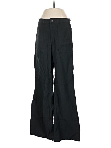 J.Crew Casual Pants (view 1)