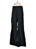 J.Crew Black Casual Pants Size 25 waist (tall) - photo 1
