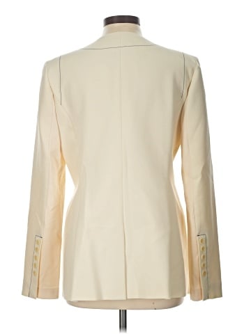 BCBGMAXAZRIA Blazer (view 2)