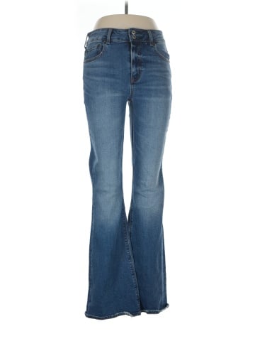 American Eagle Outfitters Jeans (view 1)