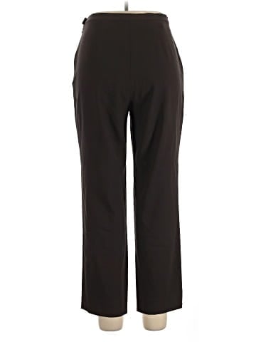 AKRIS Dress Pants (view 2)