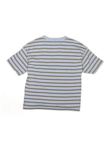 Gap Kids Short Sleeve T-Shirt (view 2)