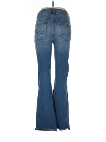 American Eagle Outfitters Jeans (view 2)