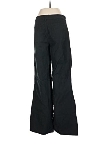 J.Crew Casual Pants (view 2)