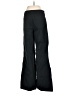 J.Crew Black Casual Pants Size 25 waist (tall) - photo 2