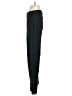J.Crew Black Casual Pants Size 25 waist (tall) - photo 5