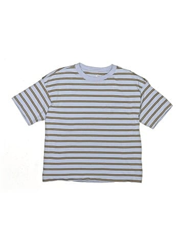 Gap Kids Short Sleeve T-Shirt (view 1)