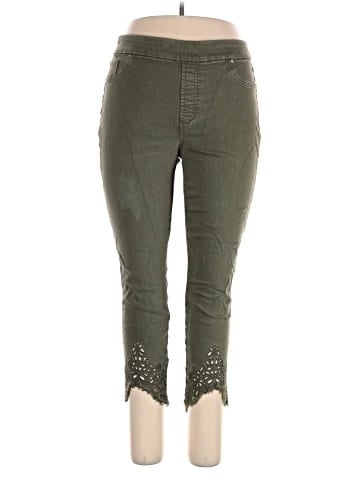 Chico's Jeggings (view 1)
