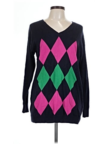 Tommy Hilfiger Pullover Sweater (view 1)