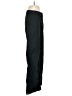J.Crew Black Casual Pants Size 25 waist (tall) - photo 4