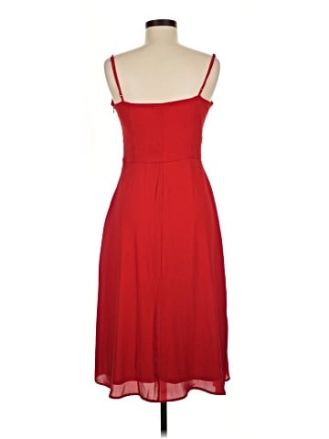 Socialite Cocktail Dress (view 2)