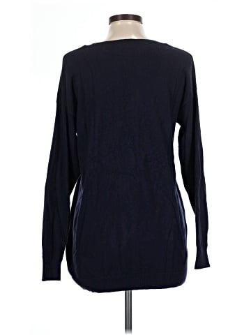 Tommy Hilfiger Pullover Sweater (view 2)