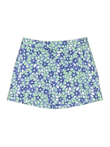Lady Hagen Skort (view 1)