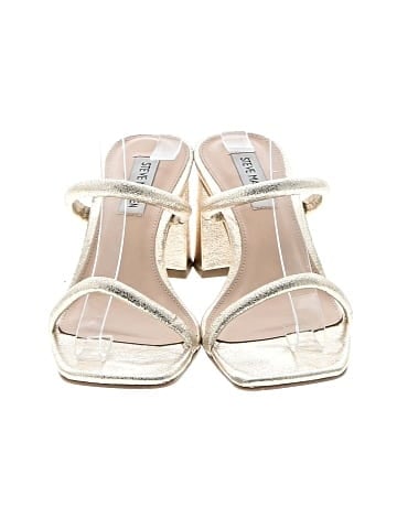 Steve Madden Sandals (view 2)