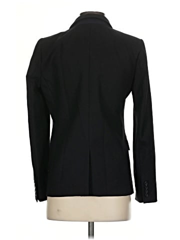 J.Crew Wool Blazer (view 2)