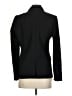 J.Crew Black Wool Blazer Size 4 - photo 2