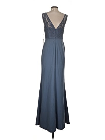 Adrianna Papell Cocktail Dress (view 2)