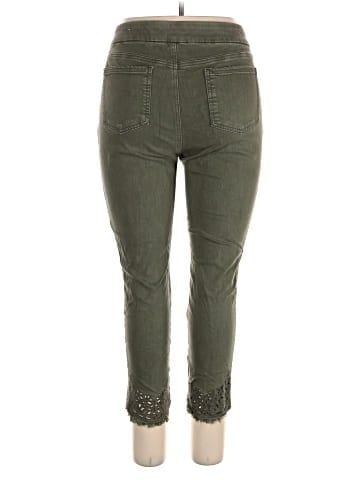 Chico's Jeggings (view 2)