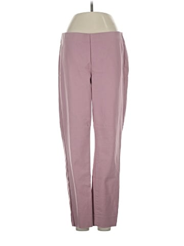 Crosby Track Pants (view 1)