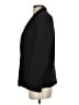 J.Crew Black Wool Blazer Size 4 - photo 5