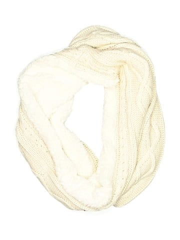 The Limited Scarf (view 1)