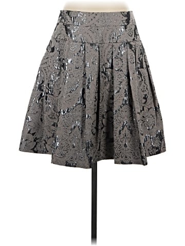 Victor by Victor Alfaro Casual Skirt (view 1)