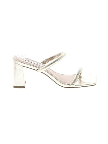 Steve Madden Sandals (view 1)