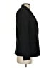 J.Crew Black Wool Blazer Size 4 - photo 4