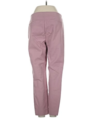 Crosby Track Pants (view 2)