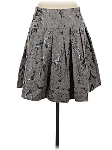 Victor by Victor Alfaro Casual Skirt (view 2)
