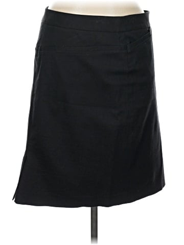 Theory Formal Skirt (view 1)