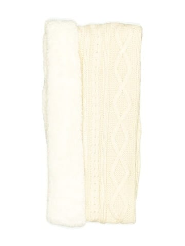 The Limited Scarf (view 2)