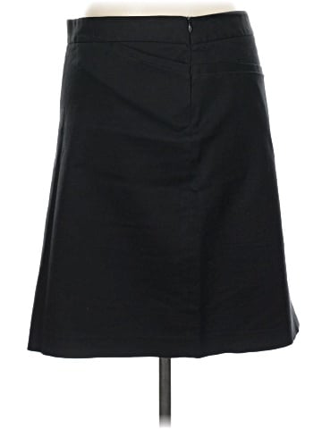 Theory Formal Skirt (view 2)
