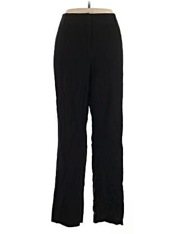 Nue Options Dress Pants (view 1)