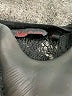 Sofia by Sofia Vergara Black Short Sleeve Top Size S - photo 7