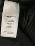Sofia by Sofia Vergara Black Short Sleeve Top Size S - photo 8