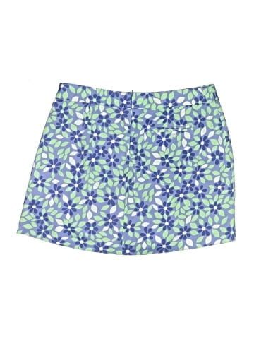 Lady Hagen Skort (view 2)